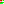 Destellos dst-8631136