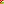 Destellos dst-8631139