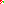Destellos dst-863114