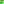 Destellos dst-8631141