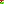 Destellos dst-8631142