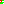 Destellos dst-8631143