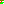 Destellos dst-8631144