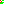 Destellos dst-8631145