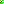 Destellos dst-8631146