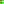 Destellos dst-8631148