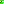 Destellos dst-8631149