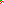 Destellos dst-863115