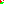 Destellos dst-8631150