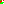 Destellos dst-8631152