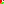 Destellos dst-8631153