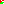 Destellos dst-8631155