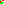 Destellos dst-8631157