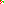 Destellos dst-863116