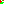 Destellos dst-8631162