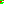 Destellos dst-8631167