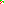 Destellos dst-863117
