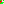 Destellos dst-8631174
