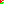 Destellos dst-8631175