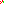 Destellos dst-863118
