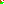 Destellos dst-8631184