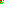 Destellos dst-8631186