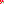Destellos dst-863119