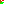 Destellos dst-8631191