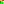 Destellos dst-8631193