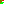 Destellos dst-8631195