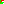 Destellos dst-8631196