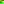 Destellos dst-8631197