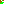 Destellos dst-8631198