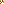 Destellos dst-863120