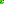 Destellos dst-8631201