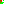Destellos dst-8631203