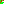 Destellos dst-8631204