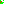 Destellos dst-8631205