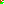 Destellos dst-8631206