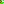 Destellos dst-8631207