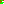 Destellos dst-8631208
