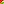 Destellos dst-8631209