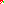 Destellos dst-863121