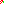 Destellos dst-863122