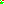 Destellos dst-8631229