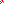 Destellos dst-863123