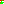 Destellos dst-8631235
