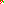 Destellos dst-863124