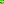 Destellos dst-8631241