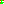 Destellos dst-8631242